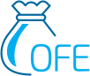 ofe