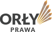 orly prawa