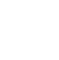 Zadośćuczynienie za doznaną krzywdę wzór – Pobierz dokument